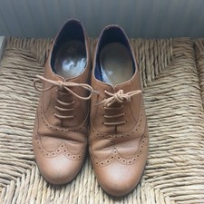 Clarks Women's Hamble Oak Lace