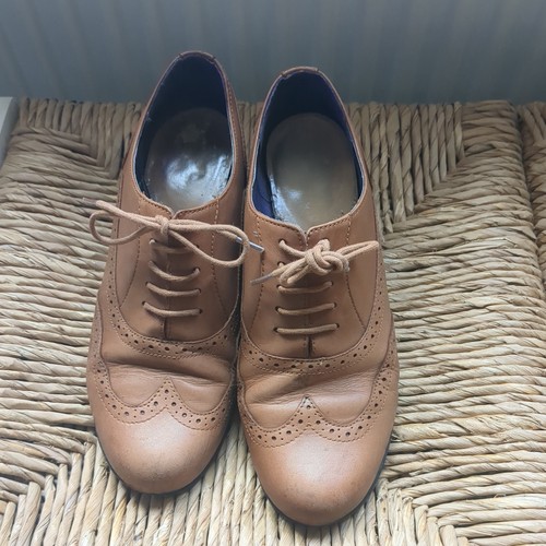 Clarks women hamble oak lace - women's,
