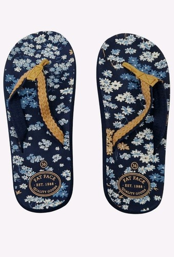 Fatface womens bay ditzy - womens,