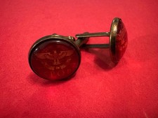 Roman Legion Imperial Eagle