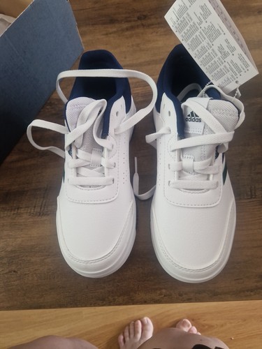 Boys white blue and green - boys,