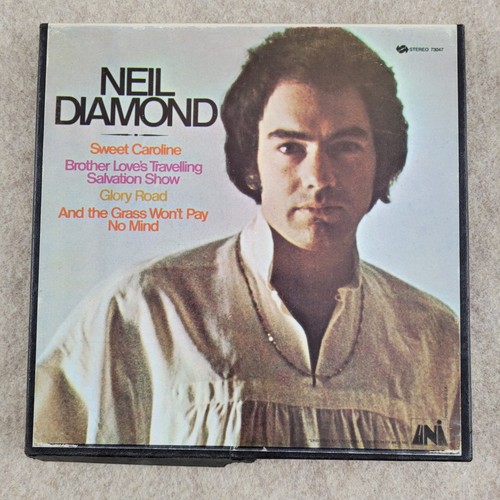 Neil diamond sweet - diamond,