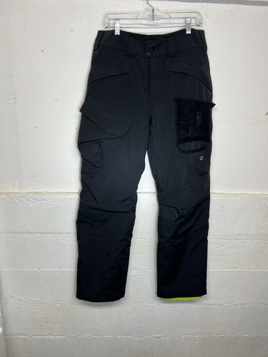 Forum snowboard pants size - forum,
