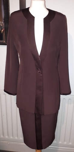 Occasion designer jacques vert - occasion,