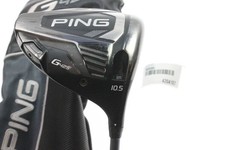 Ping G425 SFT Golf Club Mens