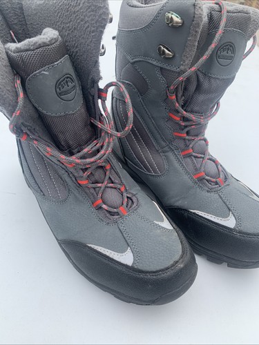 Adventuridge climbing walking - adventuridge,