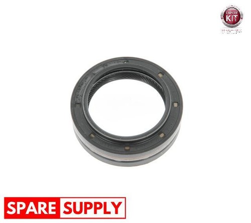 Shaft seal differential - differential, for