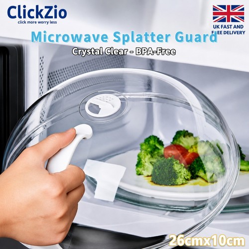 Home kitchen tools - kitchen,