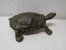 Antique Cast Iron Copper