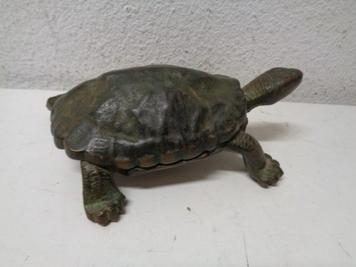 Antique cast iron copper - antique,