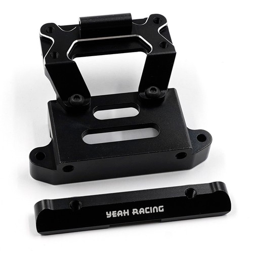 Yeah racing aluminium rear - racing,