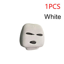 Universal car headrest cover - universal,