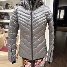 colmar jacket women