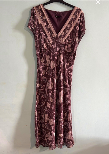 Florence fred brown cream - brown, &