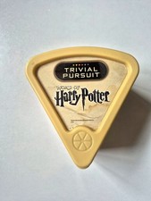 New Without Box Harry Potter