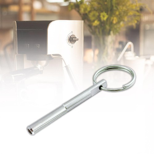 Jura coffee tool oval head - coffee,