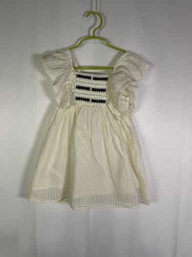 Mayoral girls dress size - girls,