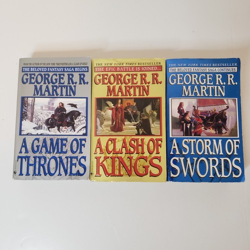 Game thrones vintage - of,