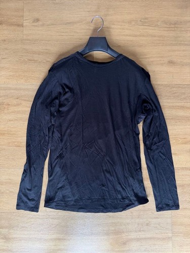 Arc teryx veilance - arc'teryx, knit