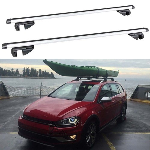 For golf alltrack - 2017+, 46"