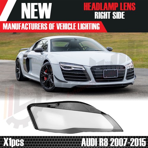 For audi right driver side - for,