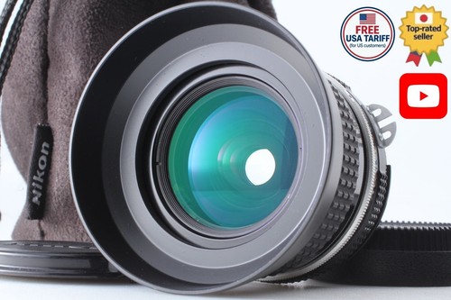 Top mint hood nikon - ⏯[top,