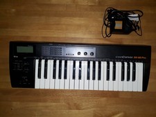 Roland SK-88-PRO Dual Module Epic Tone-Bank Keyboard