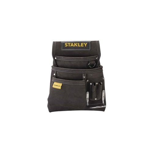 Stanley stst1 80114 buffalo - stanley,