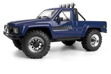 HPI Venture18 Toyota Hilux SR5
