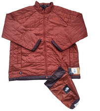 North Face Circaloft Men's