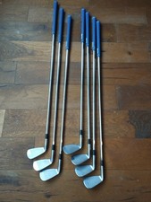 Bridgestone J38 DPC Dual