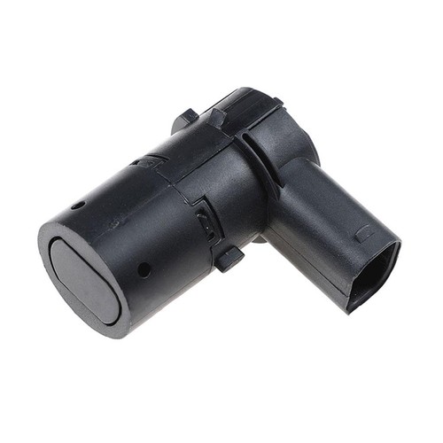 Parking assist sensor replace - parking,