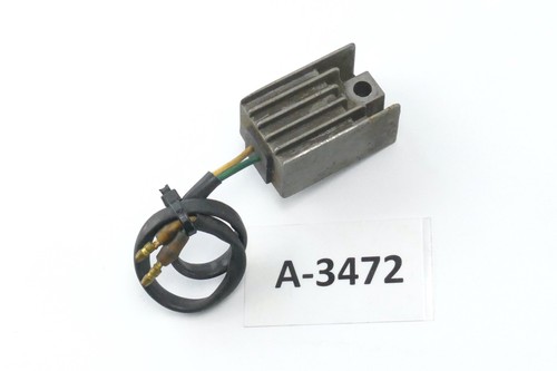 Honda 500 pd02 1982 - xl,