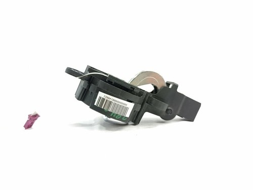 2753718 140021 front - , inner