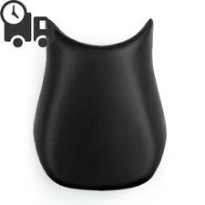 Front Rider Driver Seat