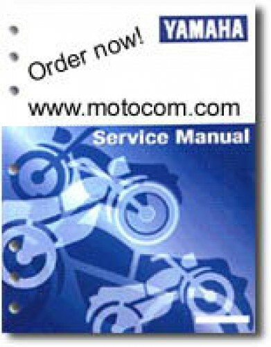 2011 yamaha yfz450 atv owners - 2011,