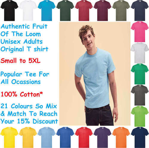 Unisex mens womens - unisex,