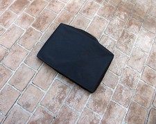 Alesis SR16 drum machine Dust