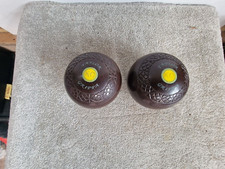 Thomas Taylor Grippa Crown