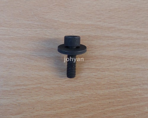Genuine makita blade clamp - genuine,