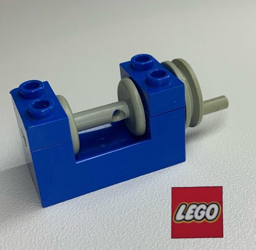 Vintage lego string - lego,