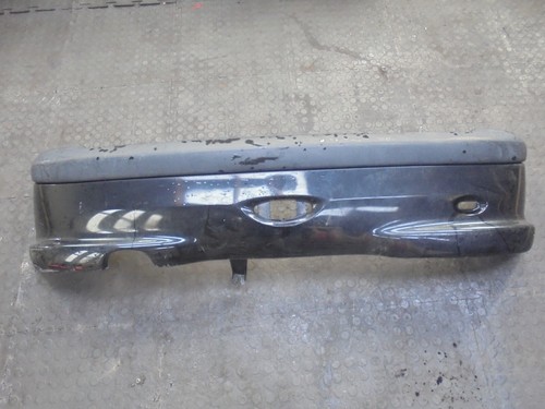 Peugeot 206 2004 - 2004, hatch