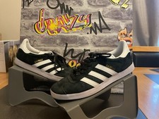 Adidas Originals Gazelle OG