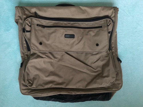 Pierre cardin suit carrier - cardin,