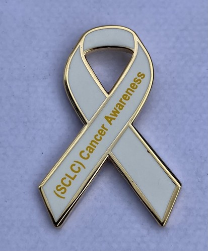 New small cell lung - small, cancer