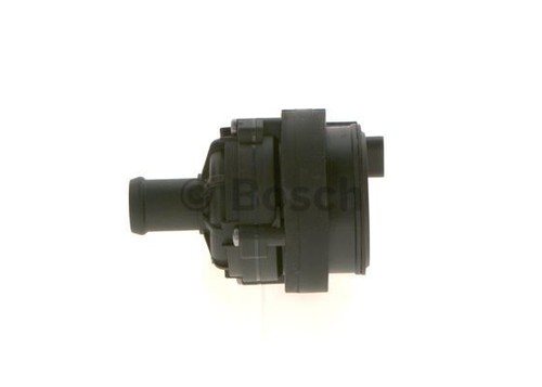 392 023 456 - 0, additional
