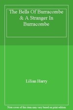 The Bells Of Burracombe & A