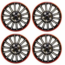 15" Inch Lightening Sports