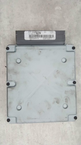 Ford mondeo mk3 - 00-07, 2.0l