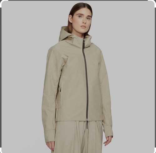 Nike esc every - esc, stitch